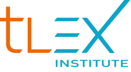 TLEX-Logo-transparent background